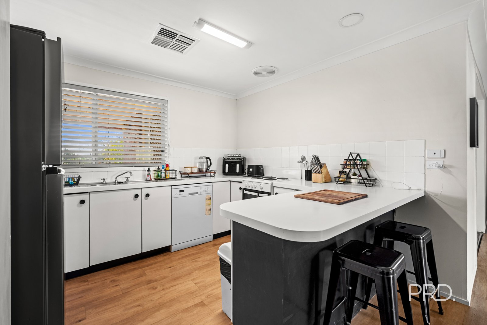 29 Mallory Street ASHMONT 13