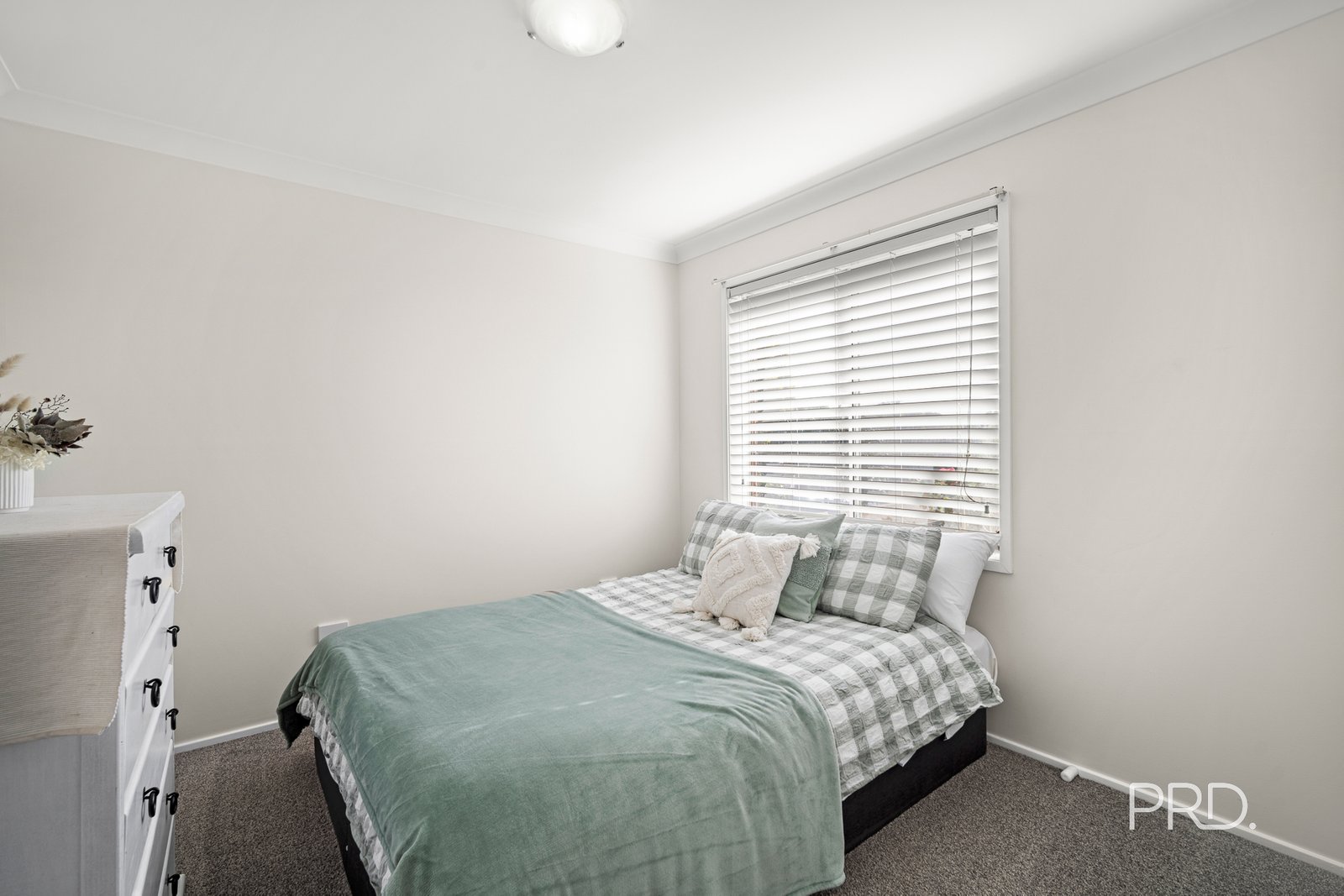 29 Mallory Street ASHMONT 14