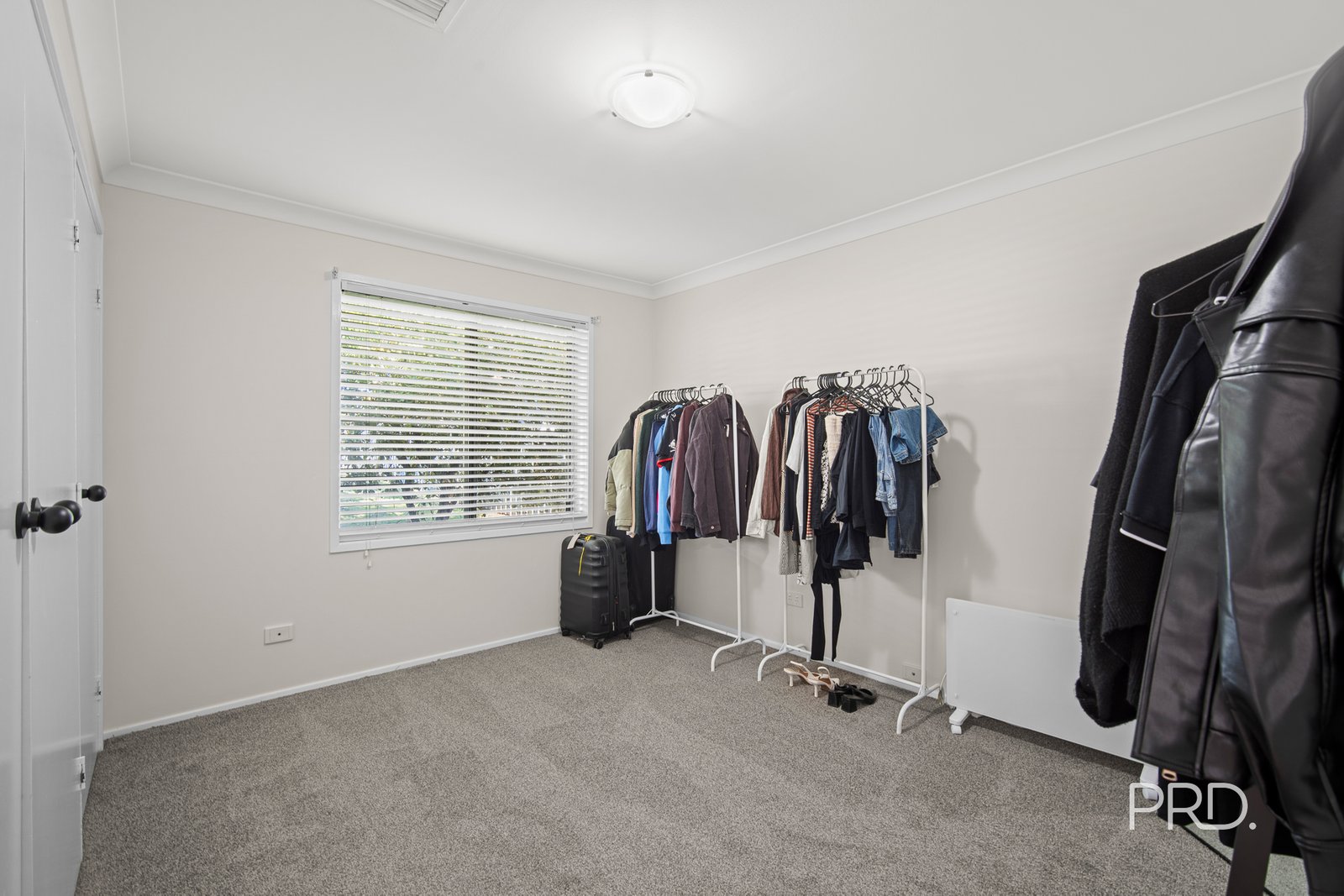 29 Mallory Street ASHMONT 16