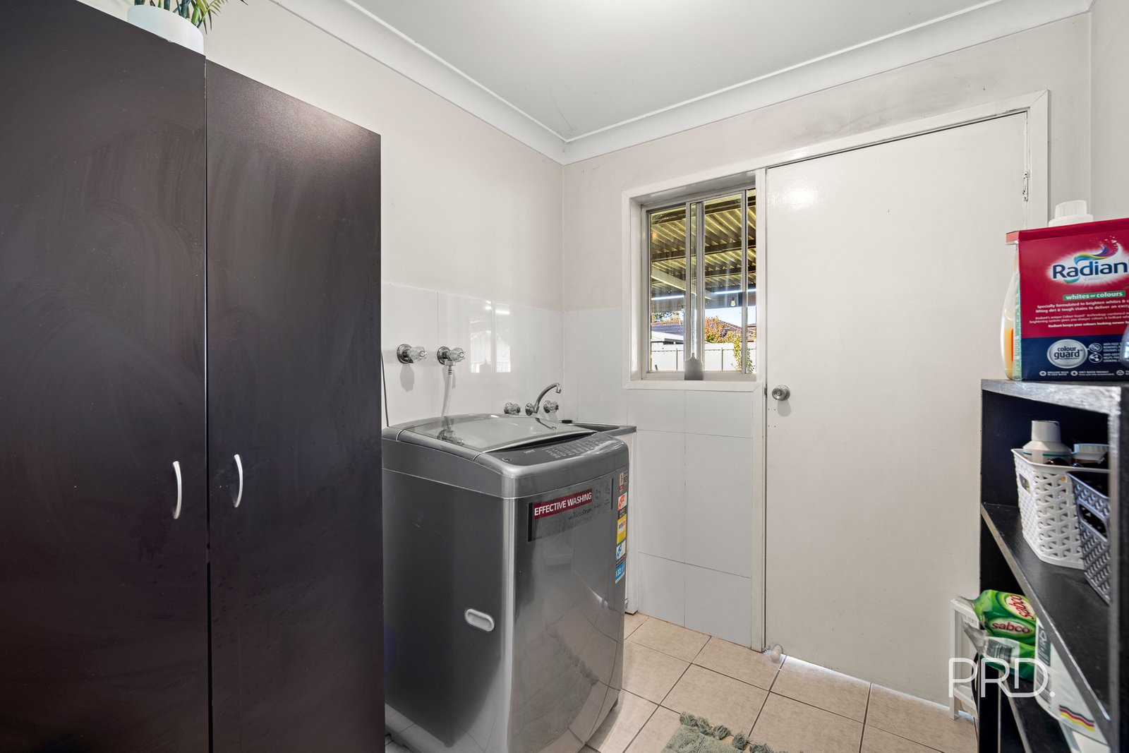 29 Mallory Street ASHMONT 18