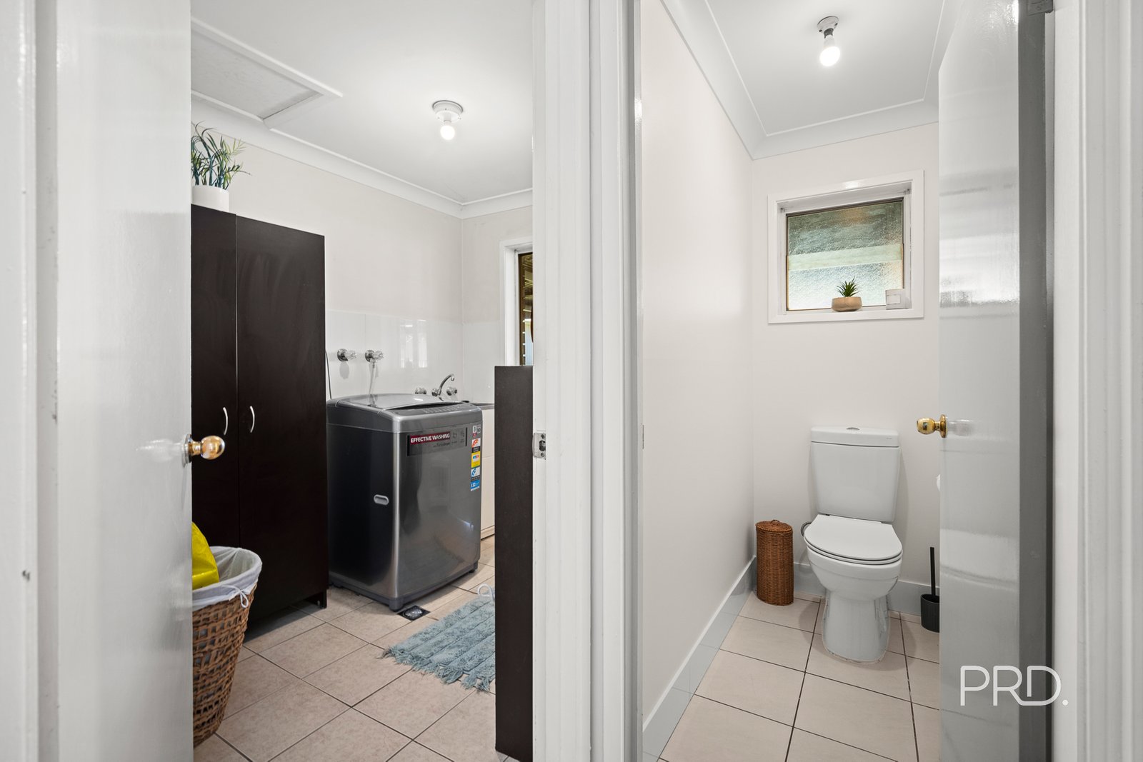 29 Mallory Street ASHMONT 19