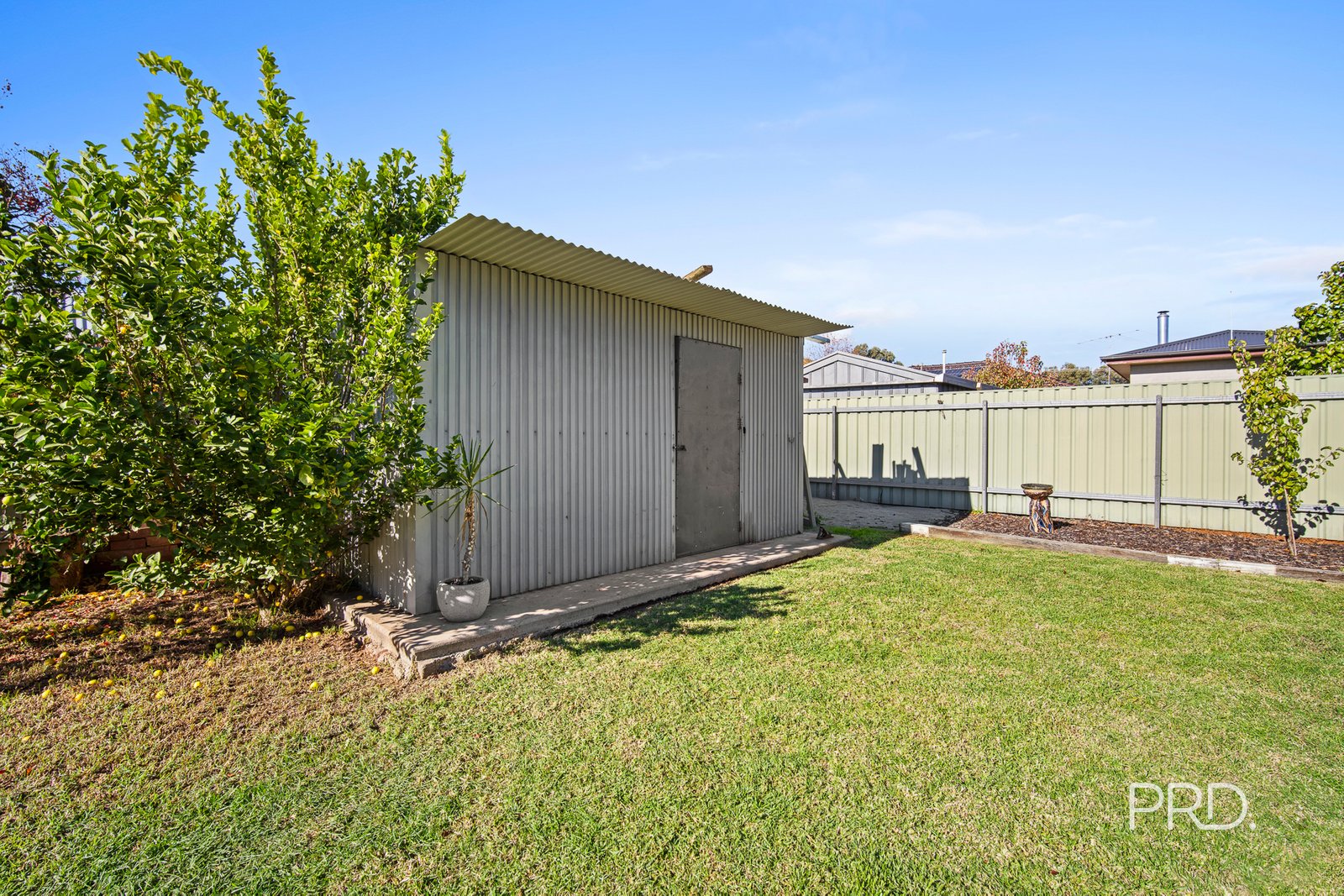 29 Mallory Street ASHMONT 21