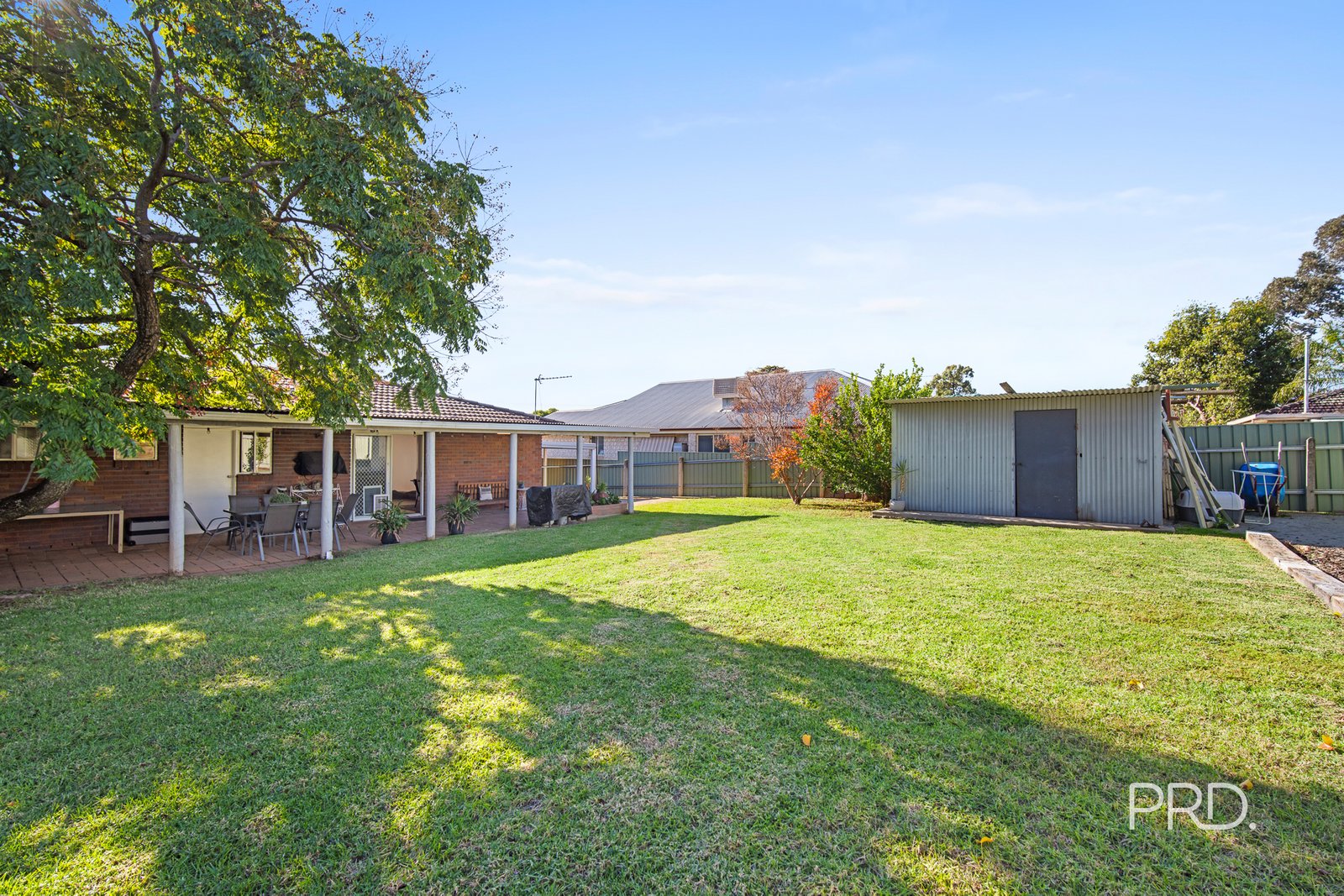 29 Mallory Street ASHMONT 22