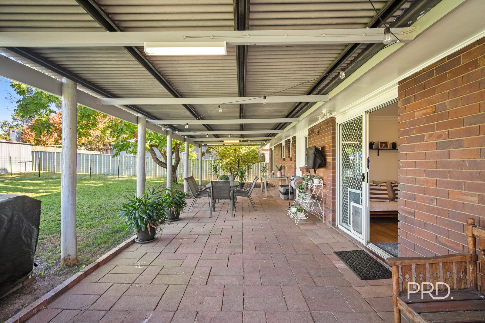 29 Mallory Street ASHMONT 23