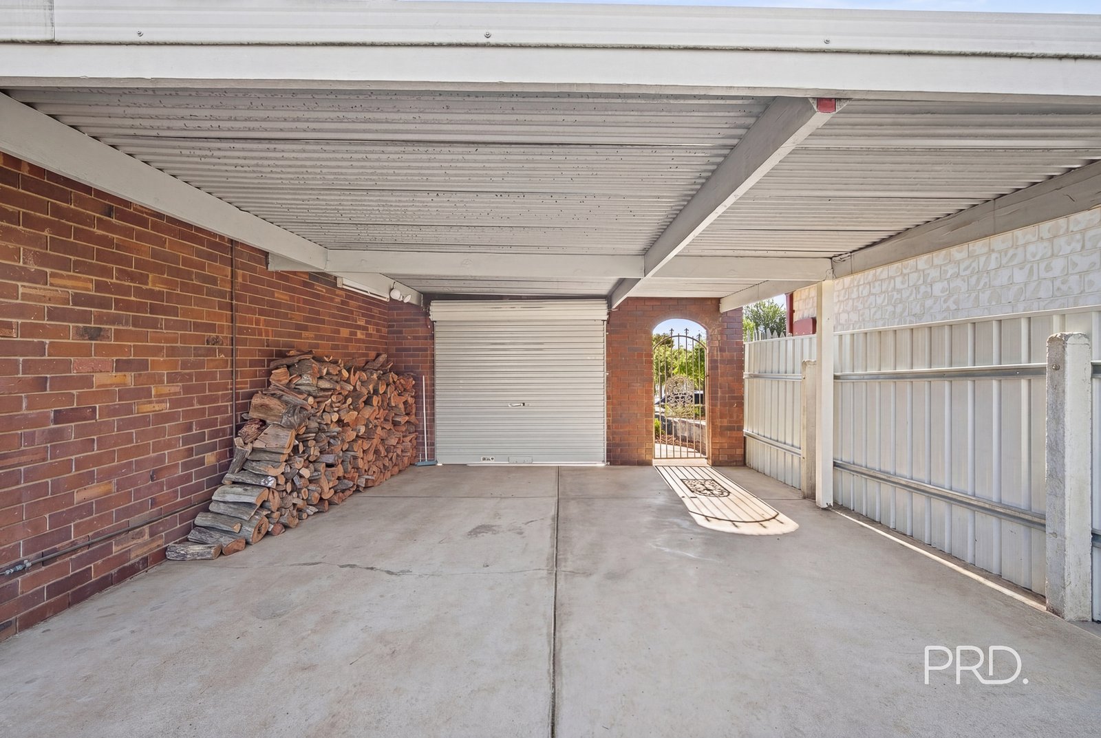 29 Mallory Street ASHMONT 25