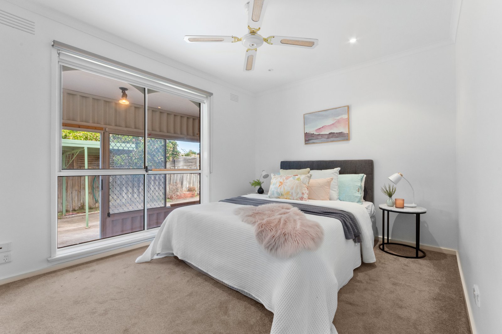 Gallery: 2/9 Manifold Street