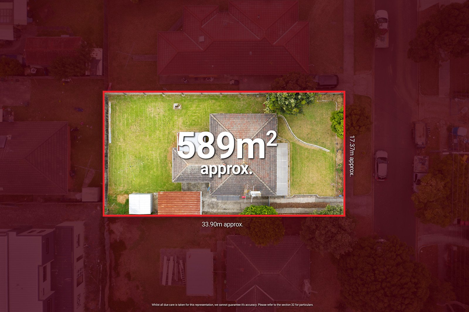 29 Marie Avenue, Heidelberg Heights VIC 3081