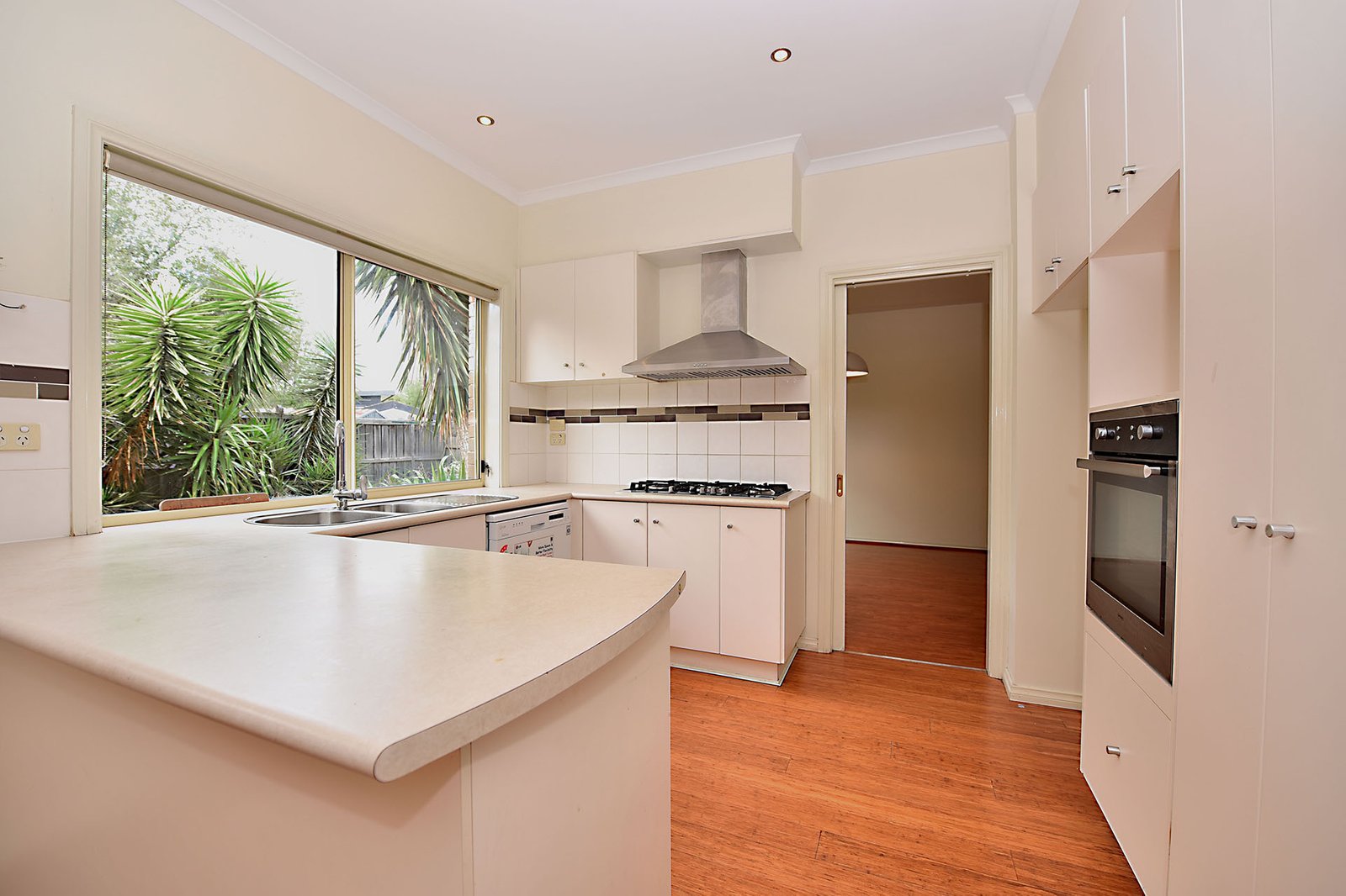 Gallery: 29 Marinique Drive