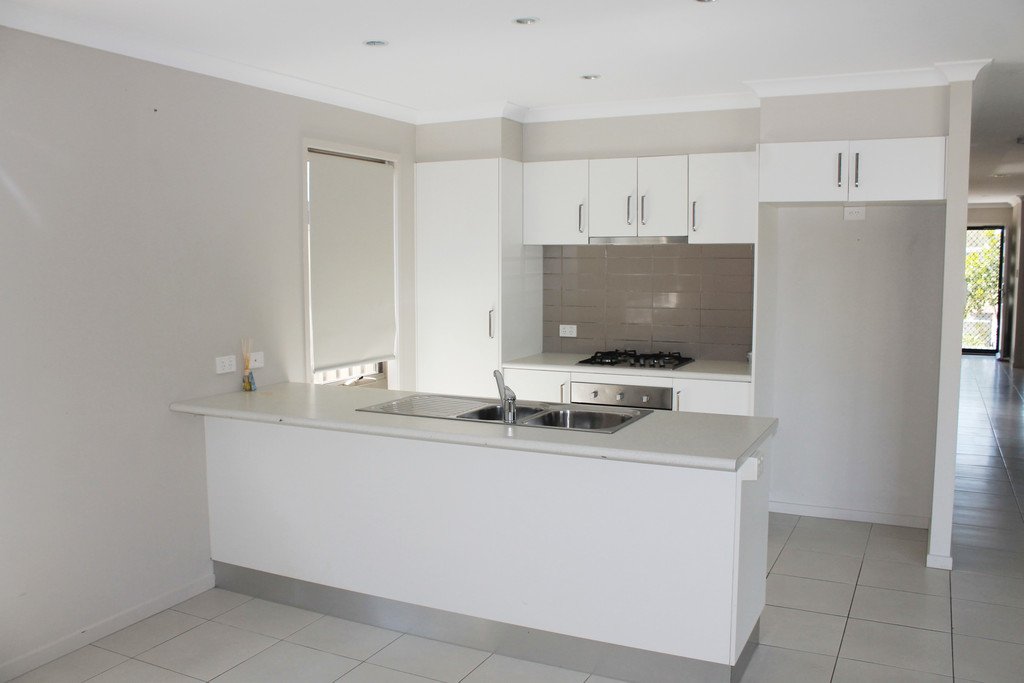 29 Marloo Drive TANNUM SANDS 2