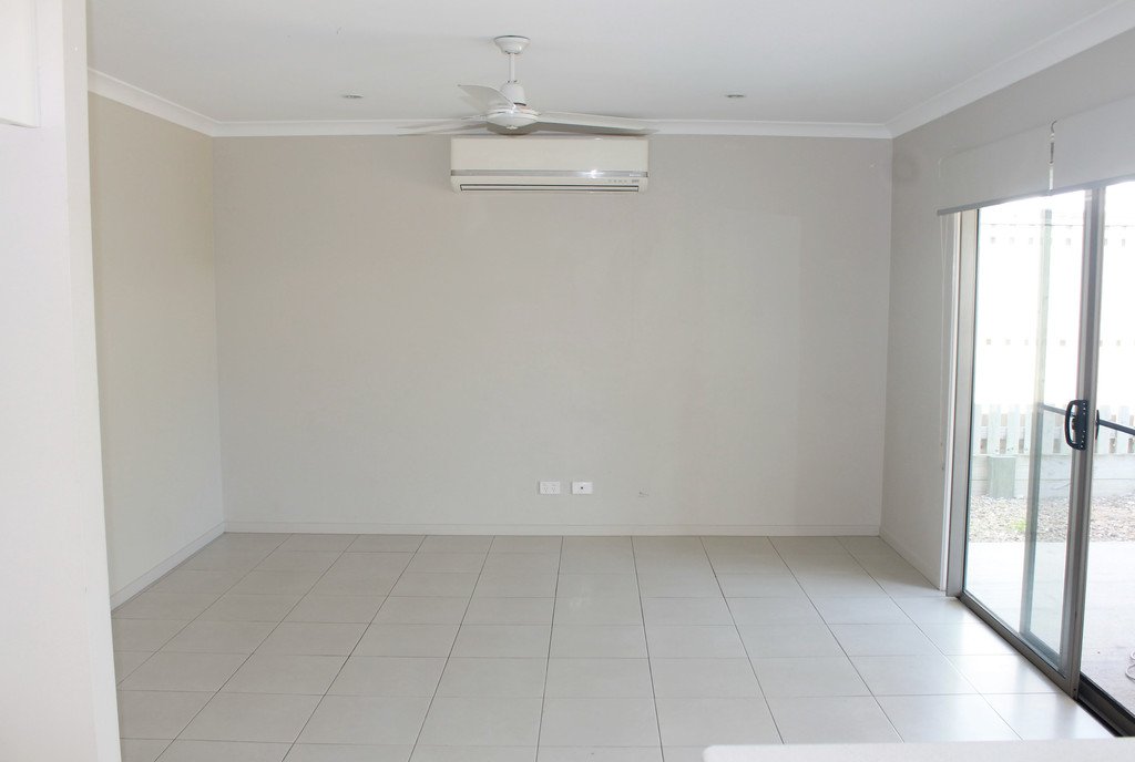 29 Marloo Drive TANNUM SANDS 3