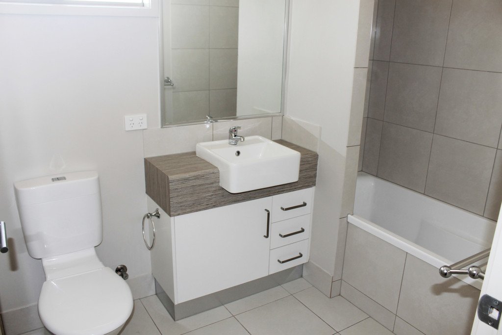 29 Marloo Drive TANNUM SANDS 4