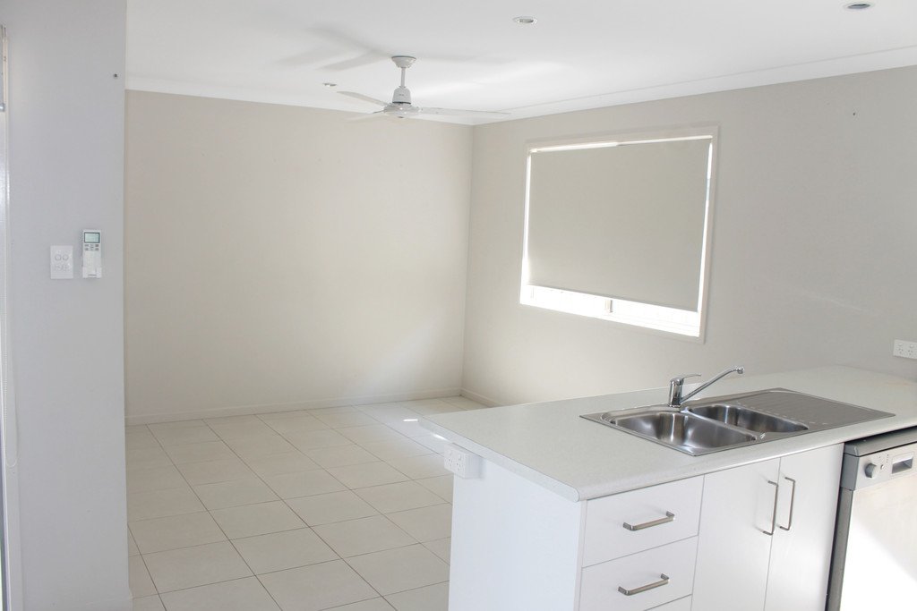 29 Marloo Drive TANNUM SANDS 5