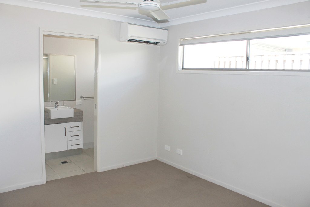 29 Marloo Drive TANNUM SANDS 6