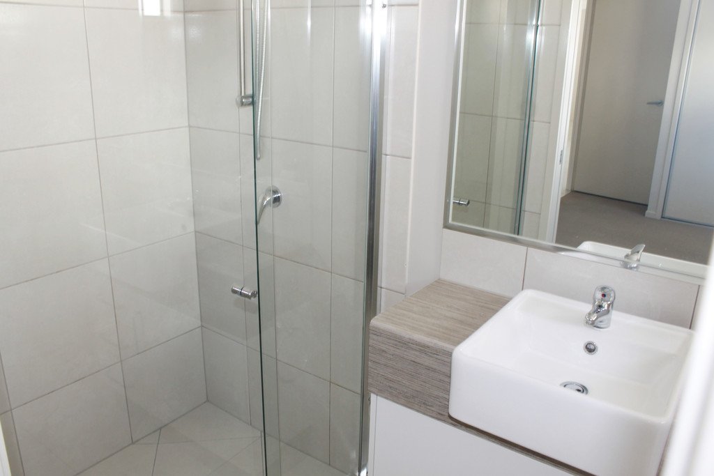 29 Marloo Drive TANNUM SANDS 7