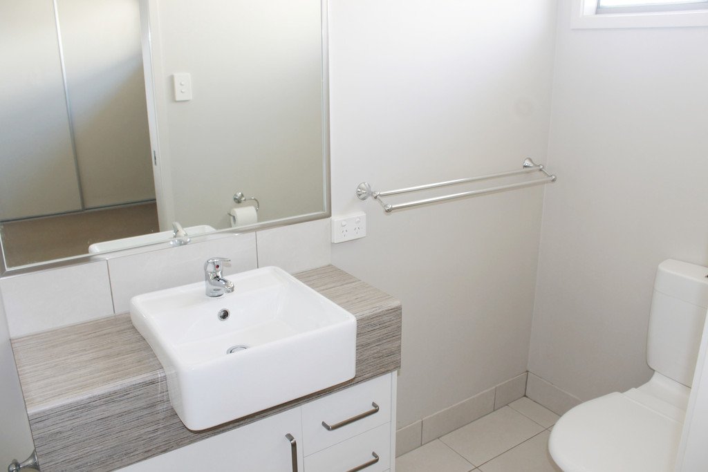 29 Marloo Drive TANNUM SANDS 8