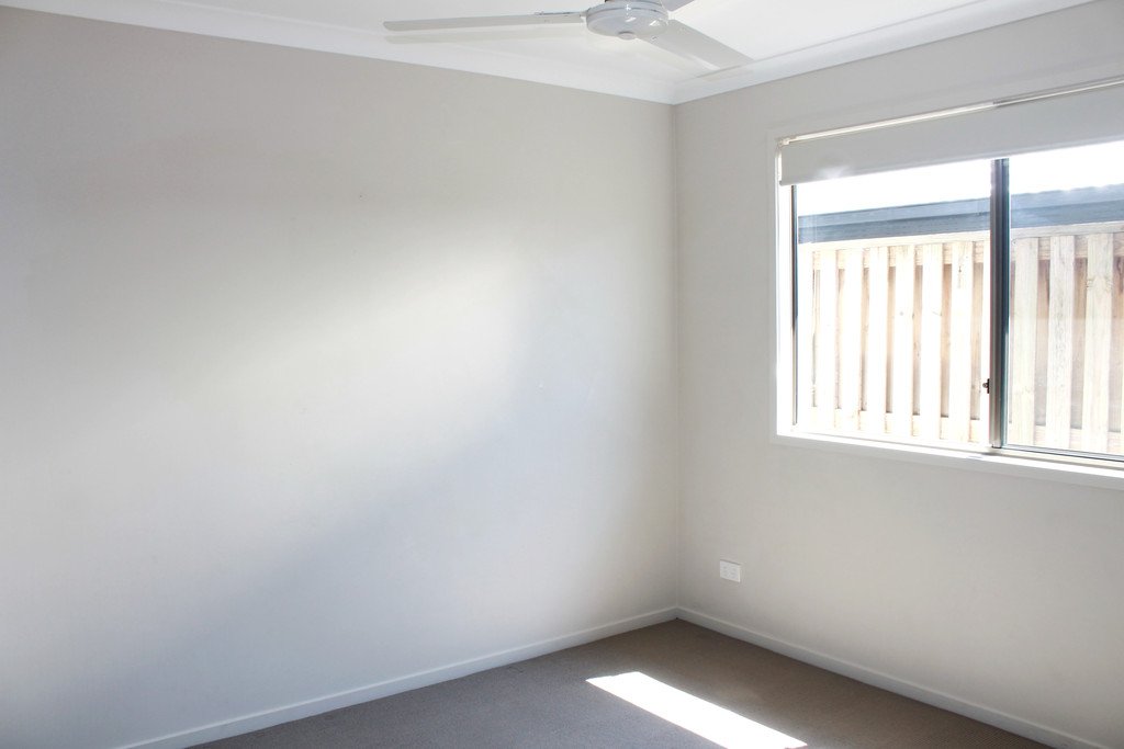 29 Marloo Drive TANNUM SANDS 9