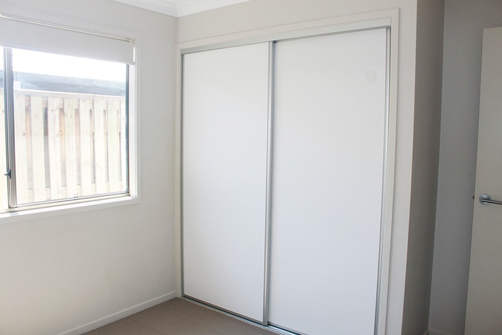 29 Marloo Drive TANNUM SANDS 10