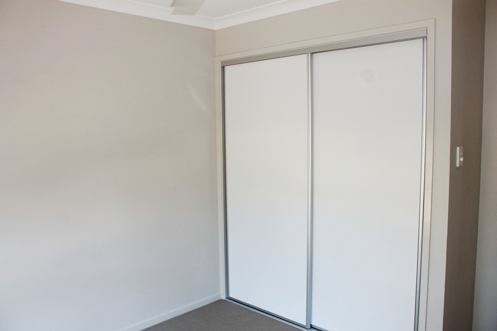 29 Marloo Drive TANNUM SANDS 12