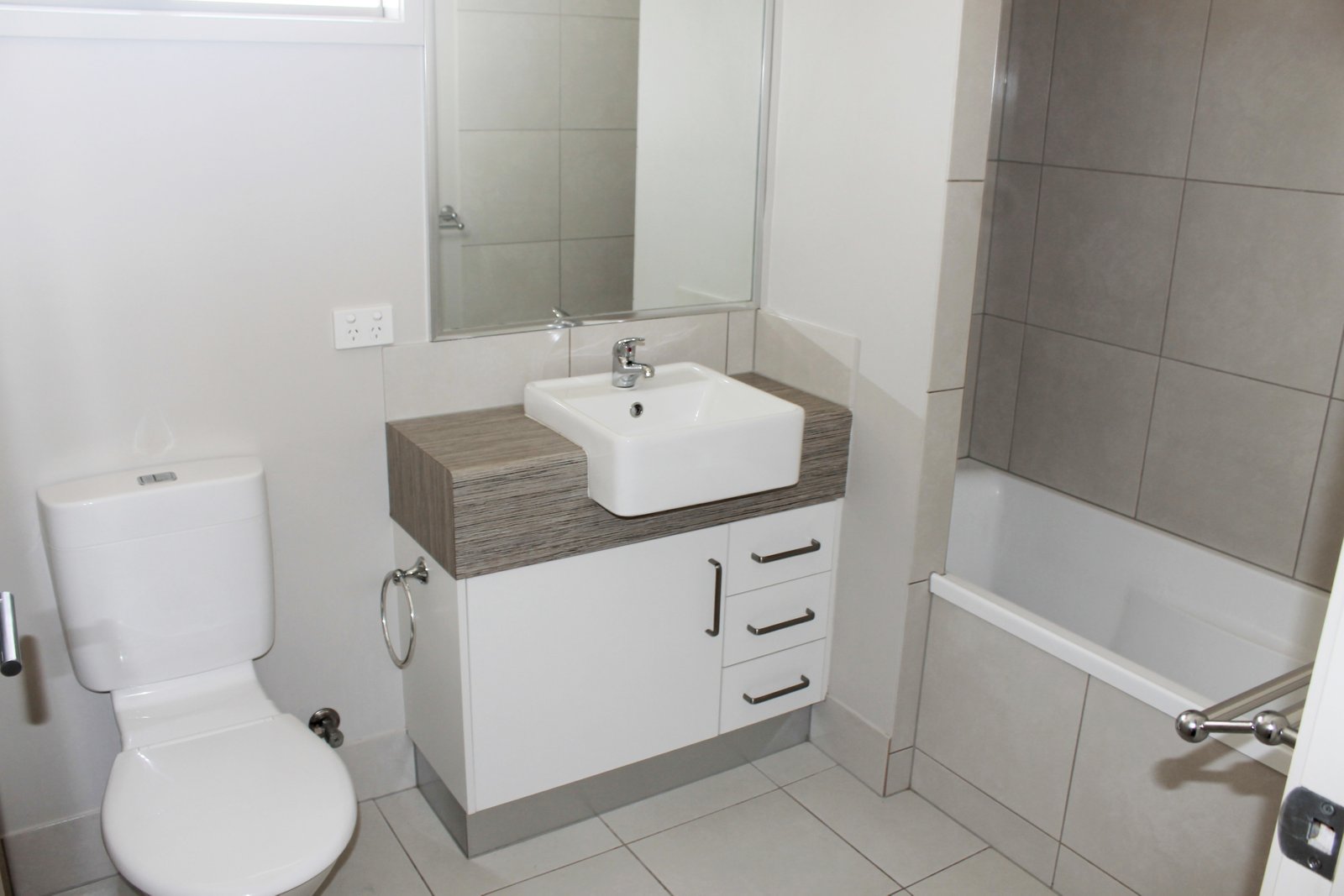 29 Marloo Drive TANNUM SANDS 4