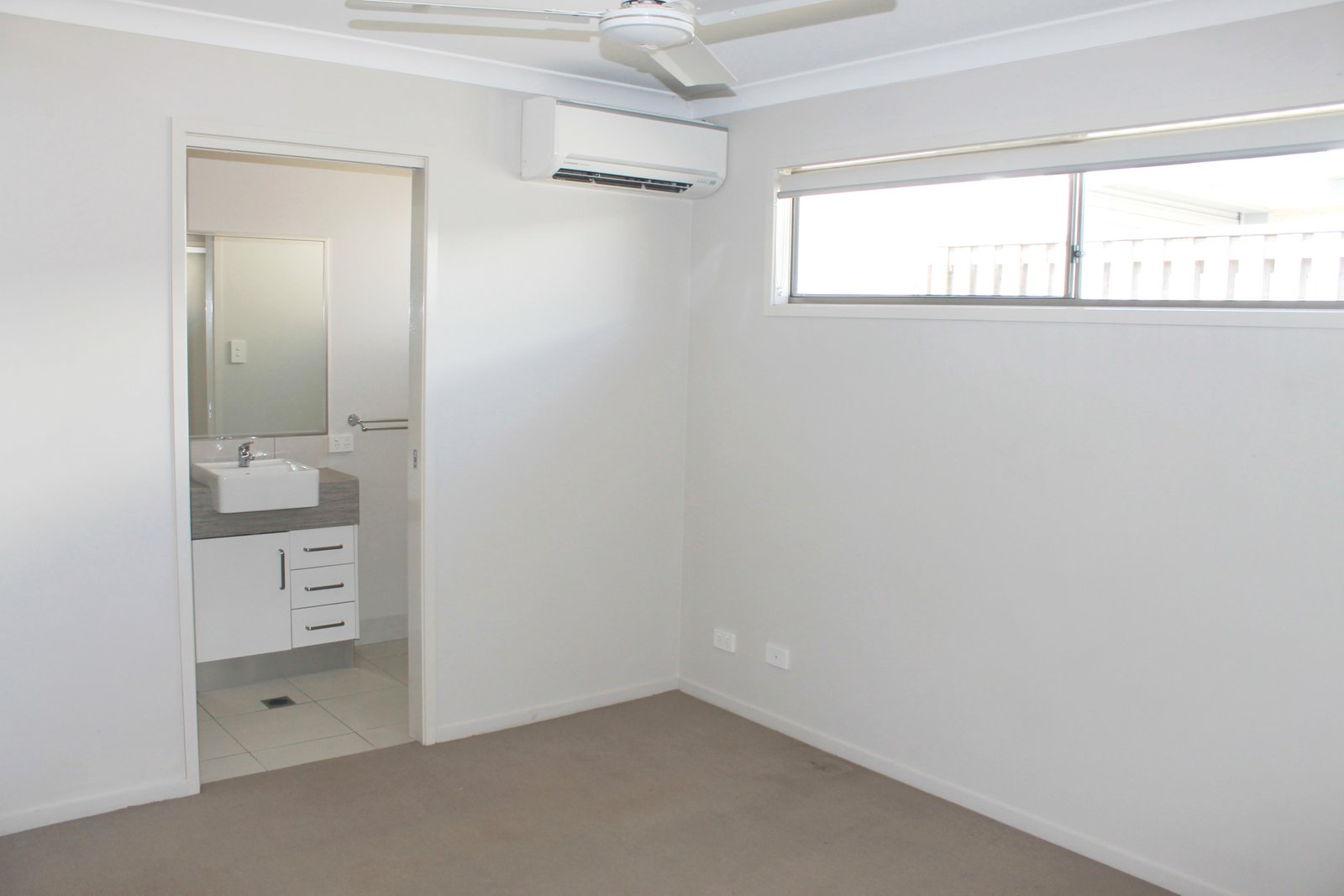 29 Marloo Drive TANNUM SANDS 6