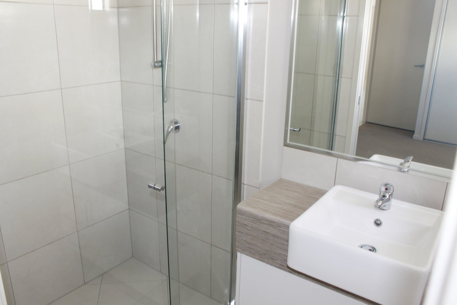 29 Marloo Drive TANNUM SANDS 7