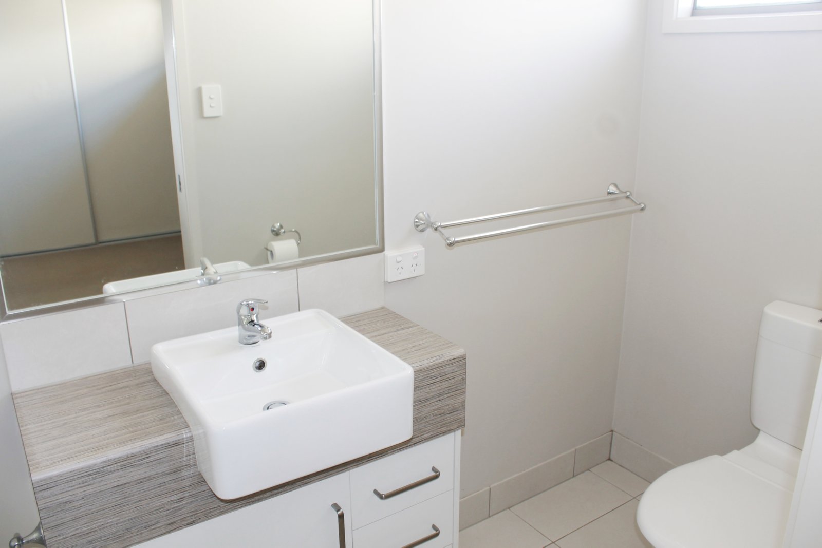 29 Marloo Drive TANNUM SANDS 8