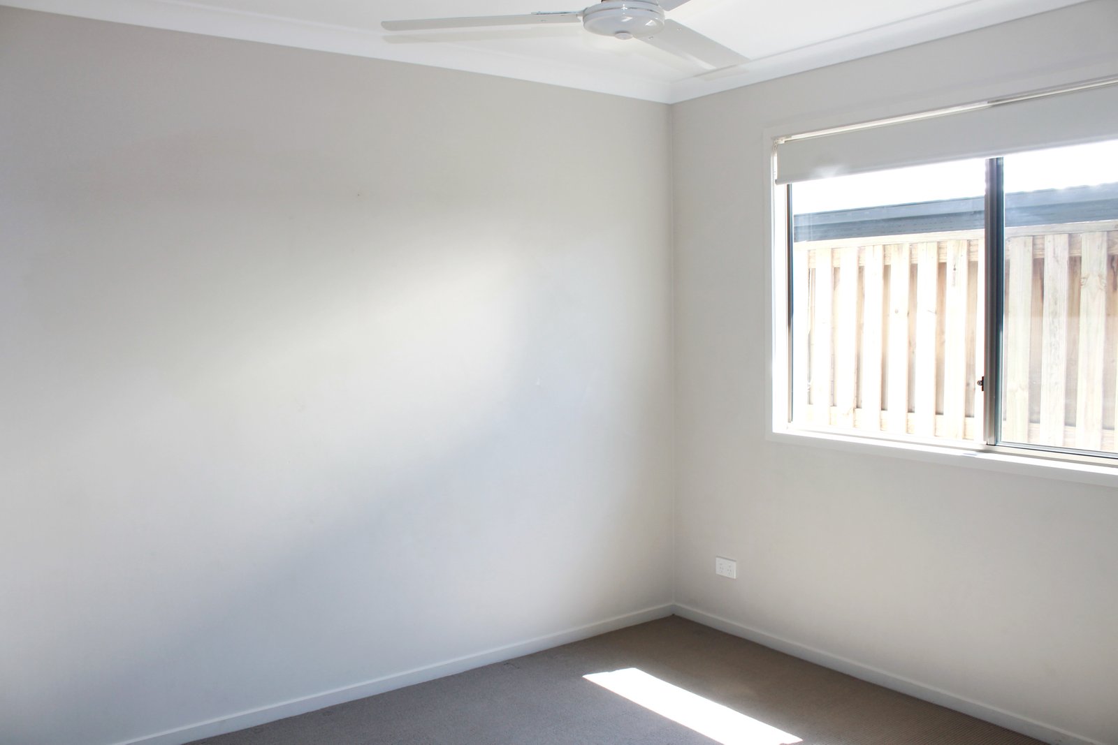 29 Marloo Drive TANNUM SANDS 9