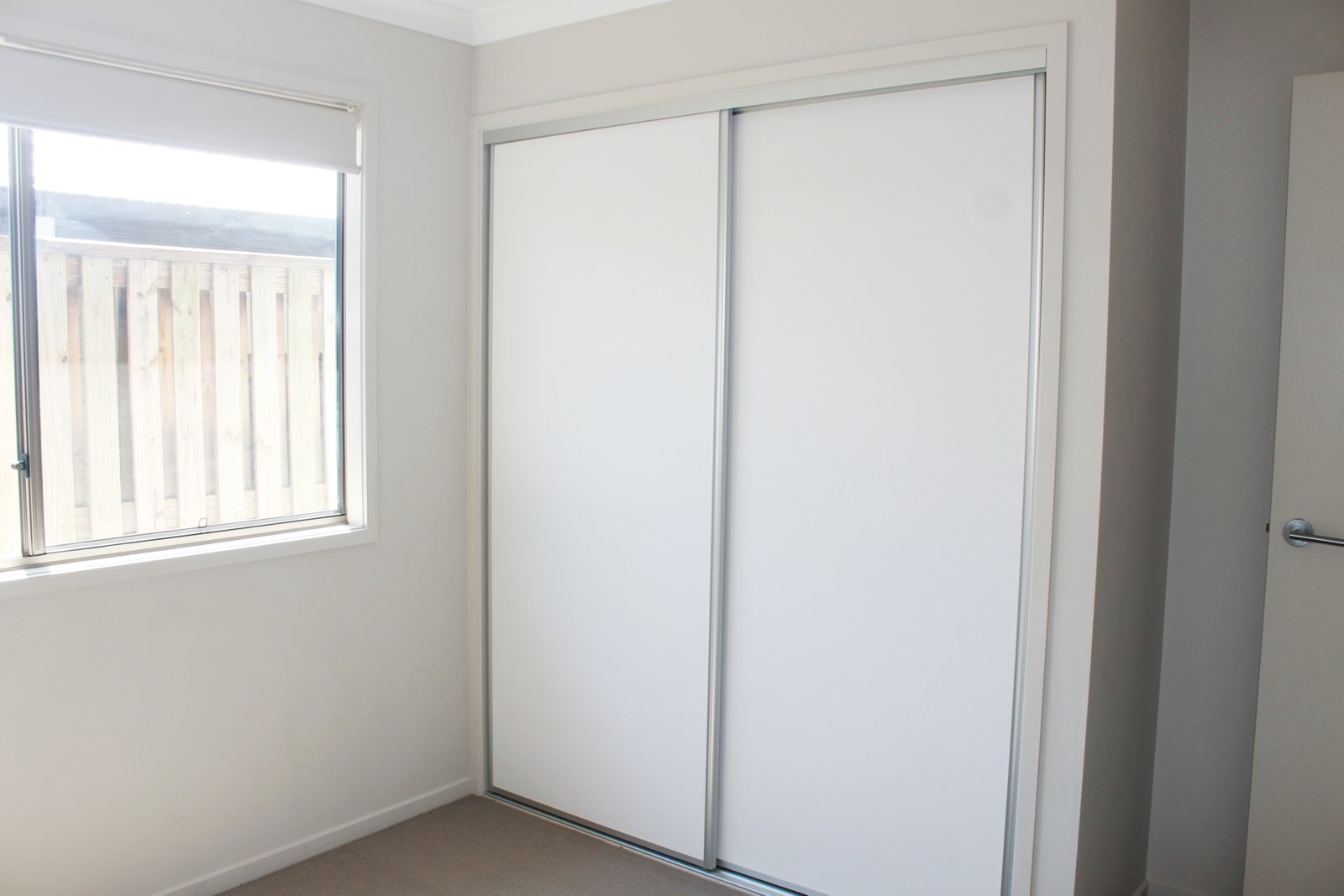 29 Marloo Drive TANNUM SANDS 10