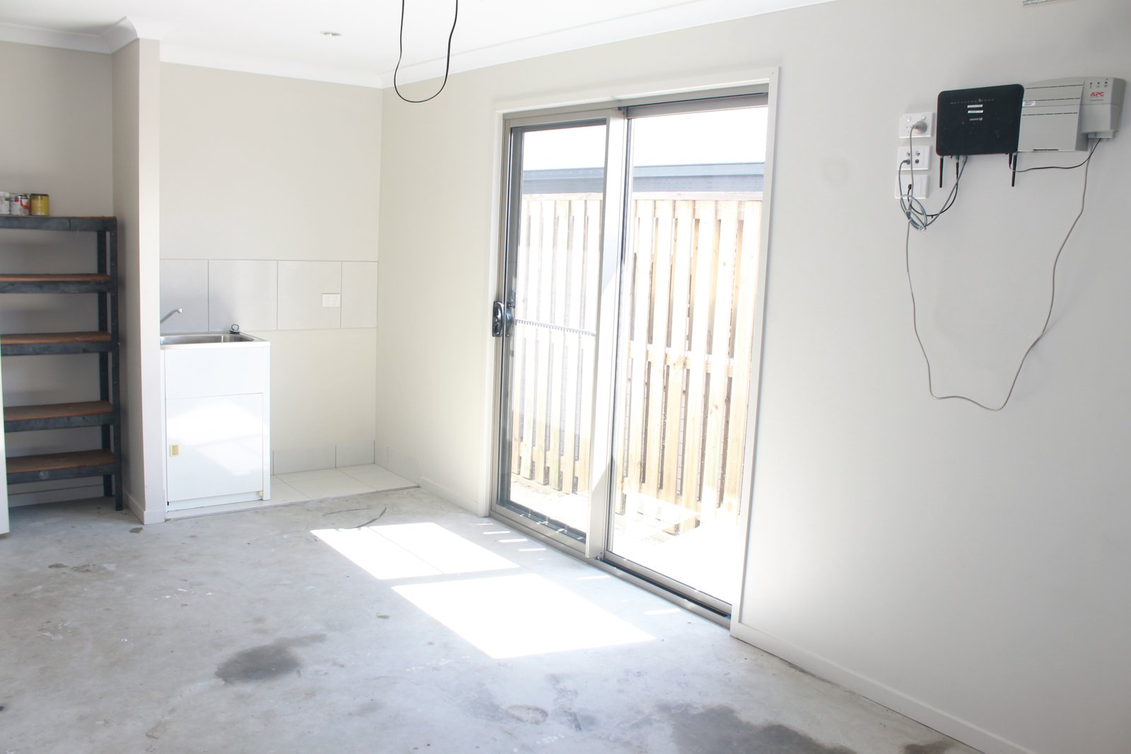 29 Marloo Drive TANNUM SANDS 14