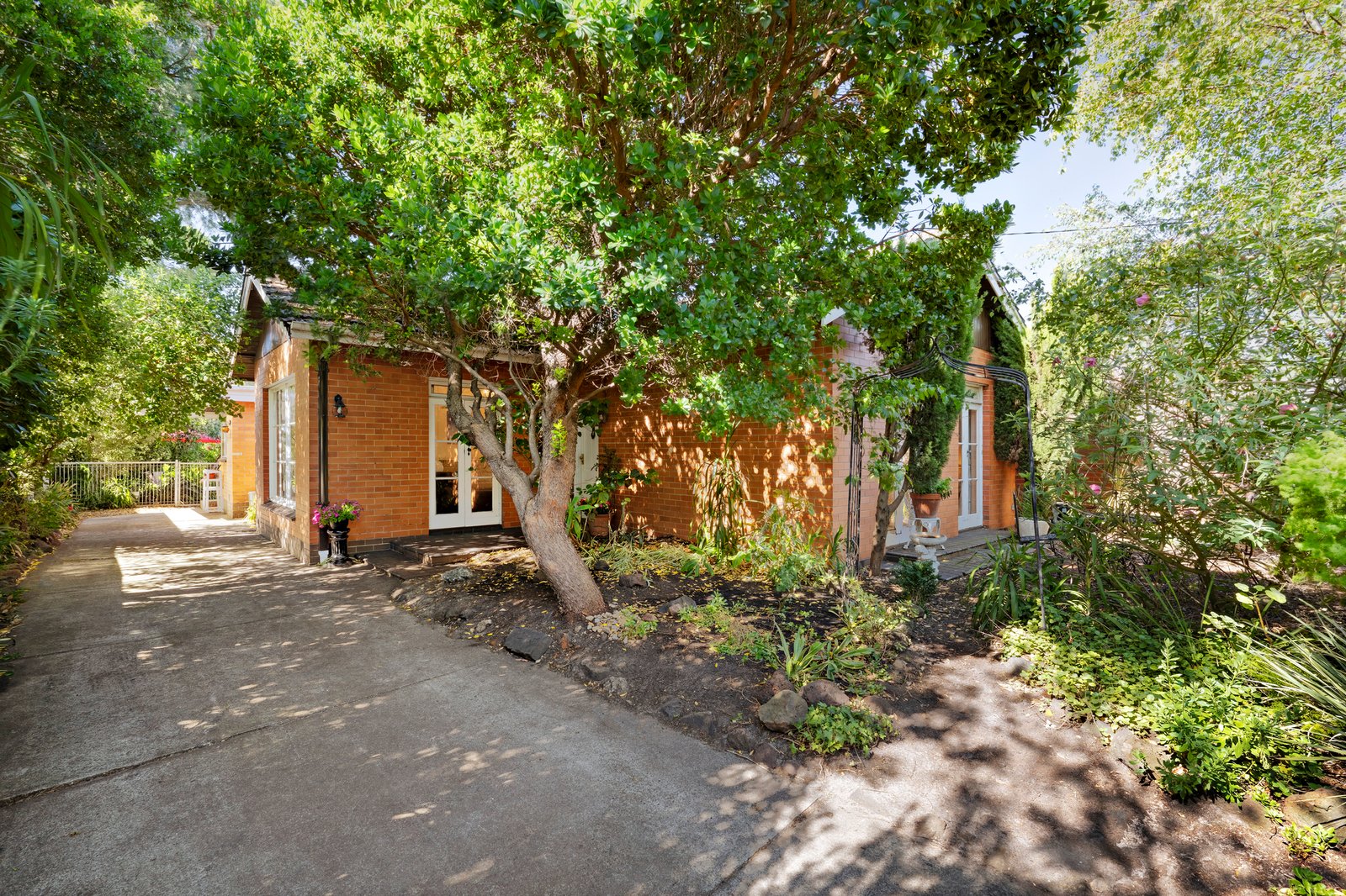 29 Marriage Road, Brighton East, 3187