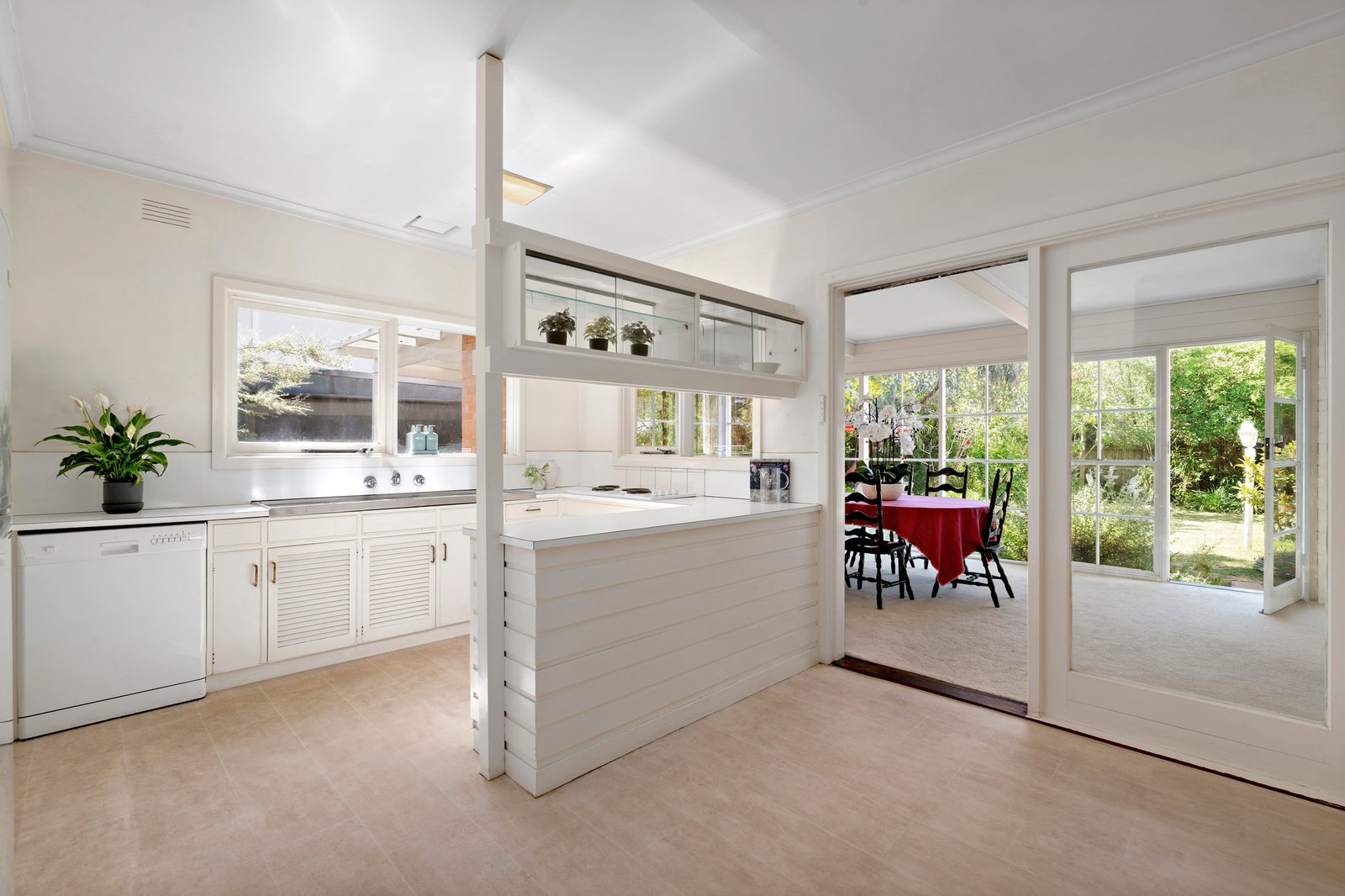 29 Marriage Road, Brighton East, 3187