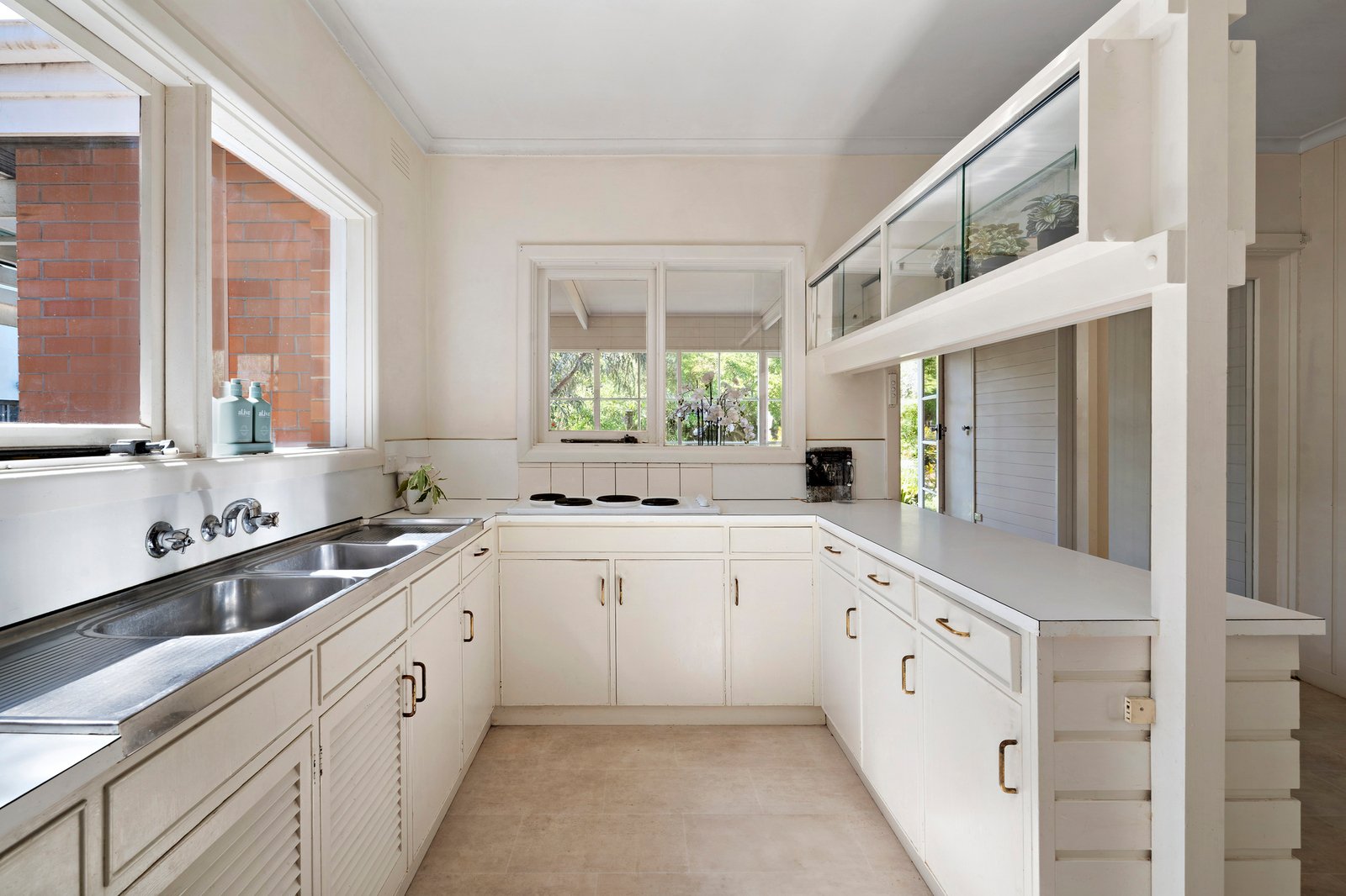 29 Marriage Road, Brighton East, 3187