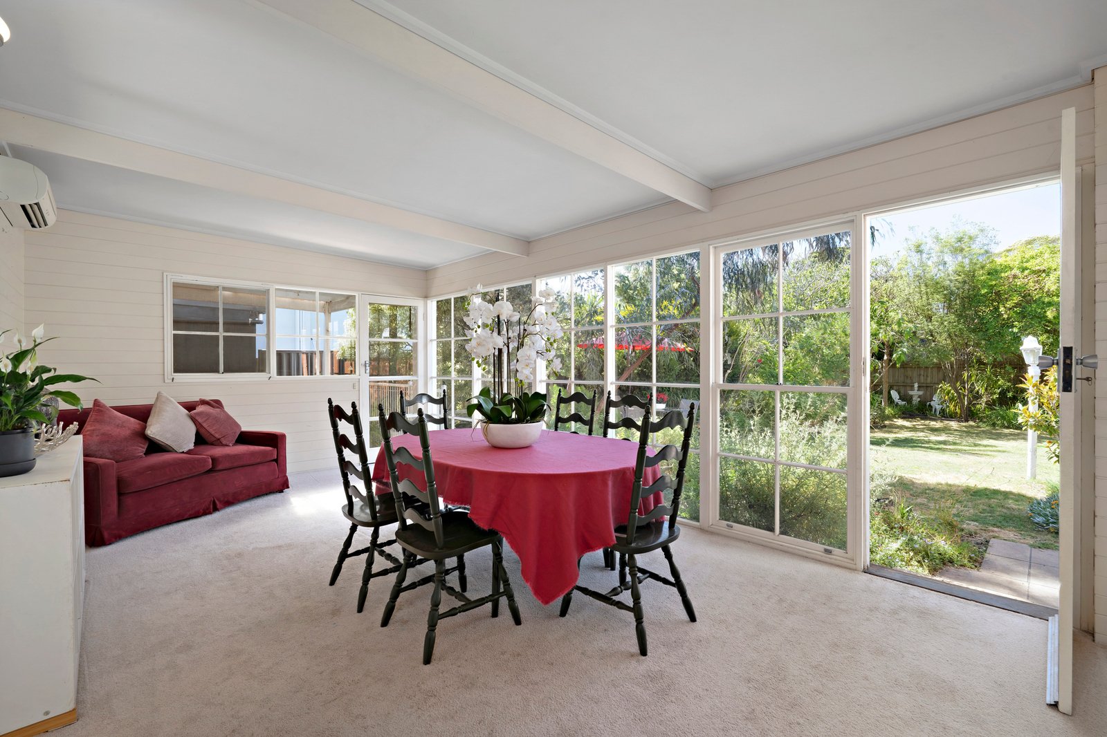 29 Marriage Road, Brighton East, 3187