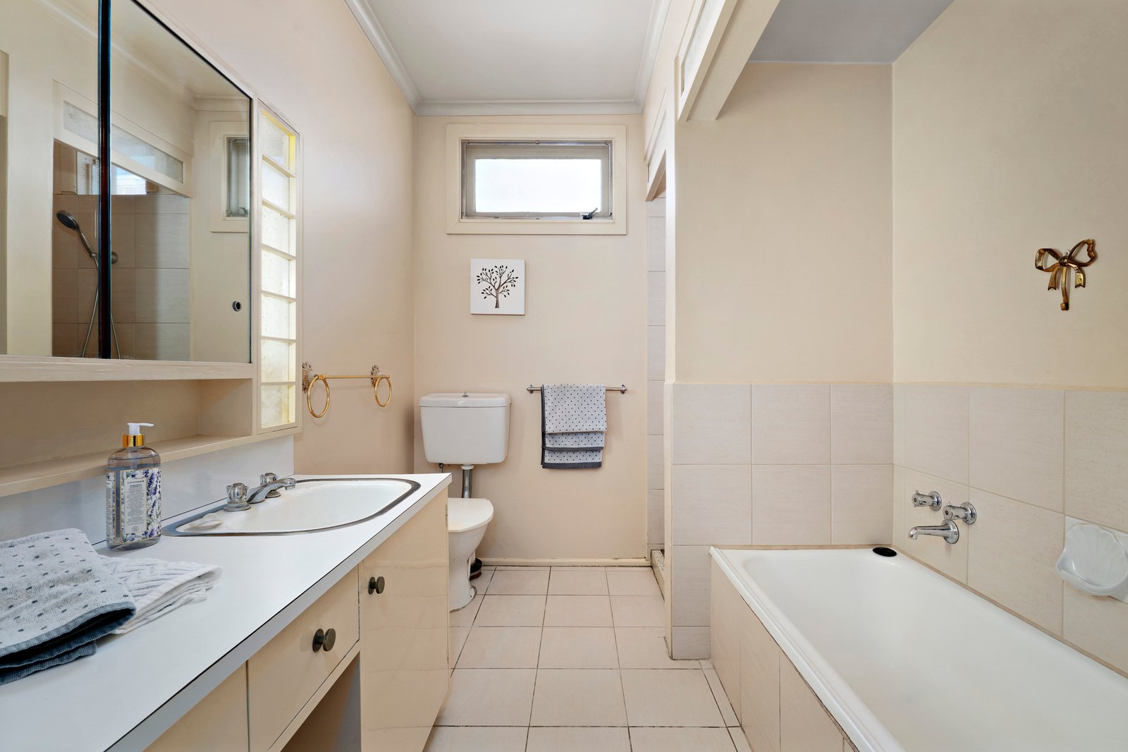 29 Marriage Road, Brighton East, 3187