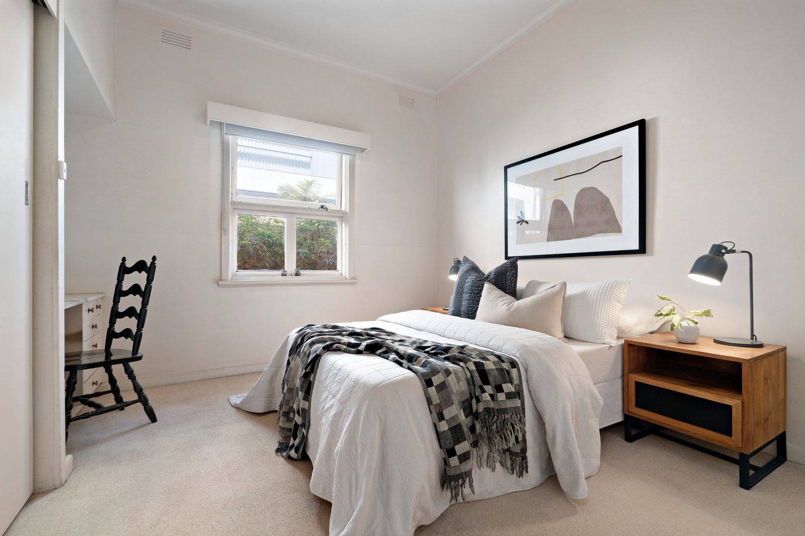 29 Marriage Road, Brighton East, 3187