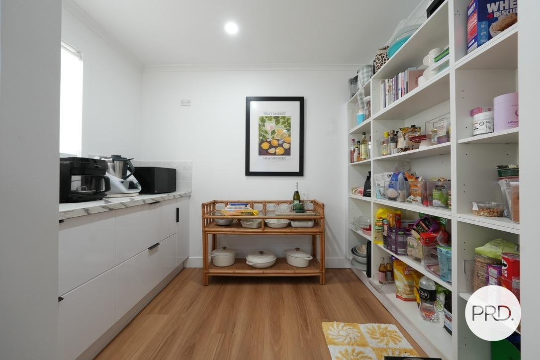 29 Marten Street SOUTH GLADSTONE 5