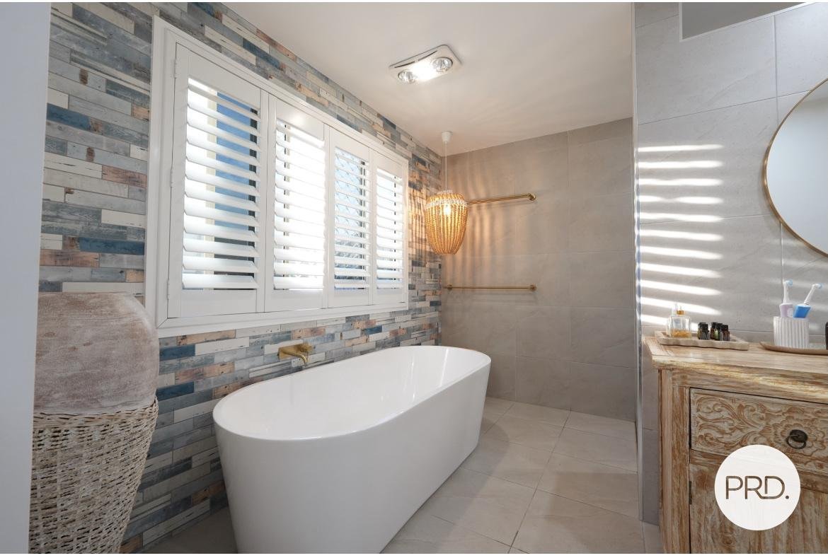 29 Marten Street SOUTH GLADSTONE 10