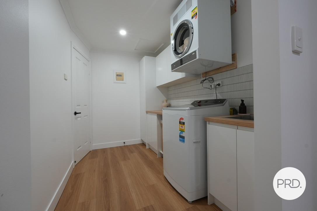 29 Marten Street SOUTH GLADSTONE 19