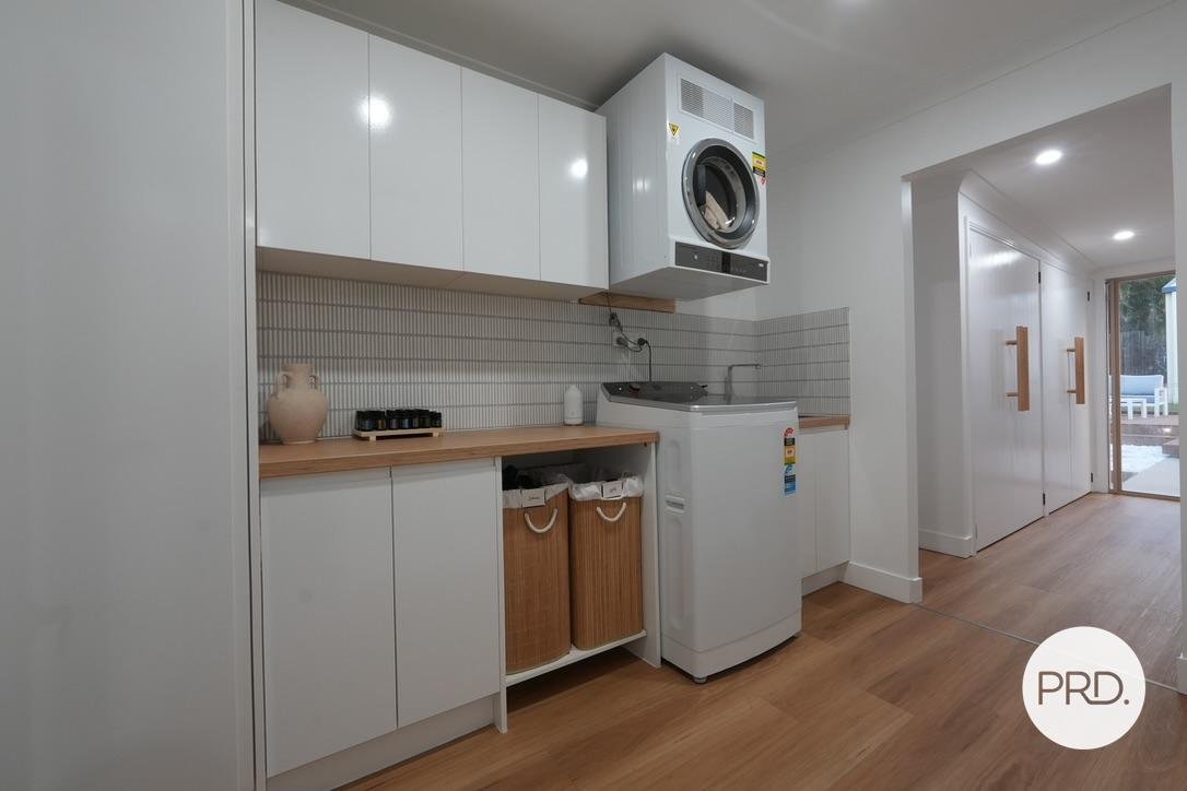 29 Marten Street SOUTH GLADSTONE 20