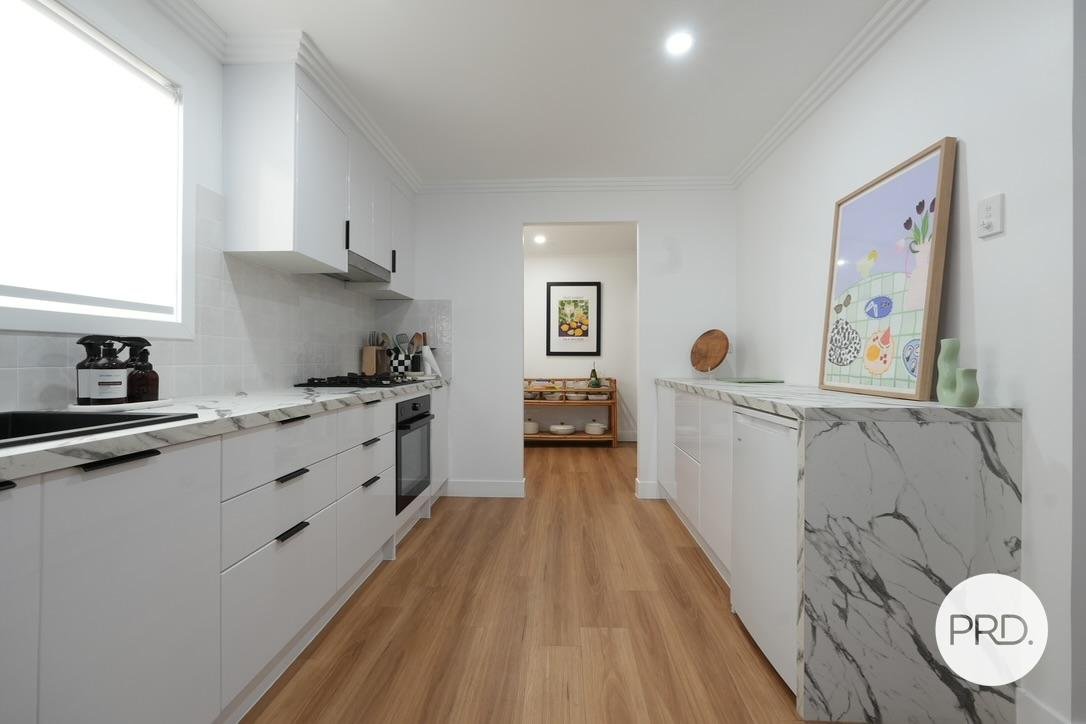 29 Marten Street SOUTH GLADSTONE 3