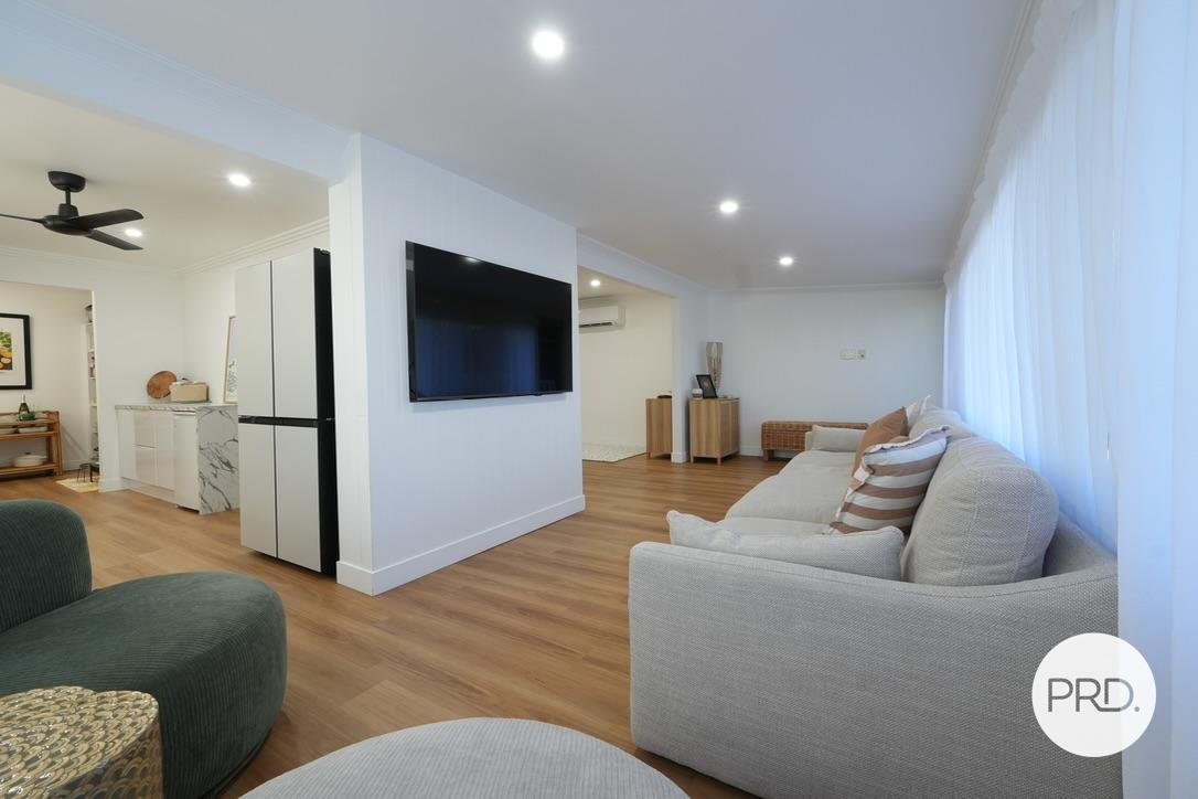 29 Marten Street SOUTH GLADSTONE 6