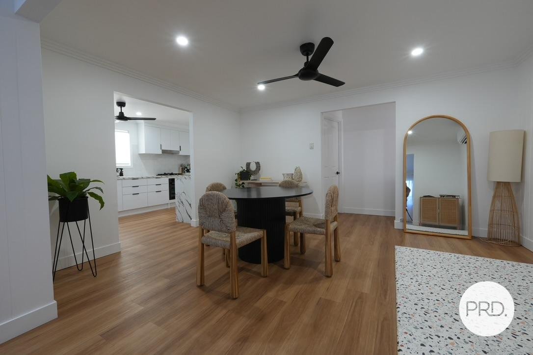 29 Marten Street SOUTH GLADSTONE 7
