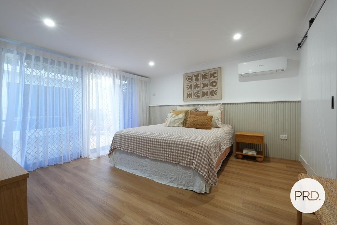 29 Marten Street SOUTH GLADSTONE 8