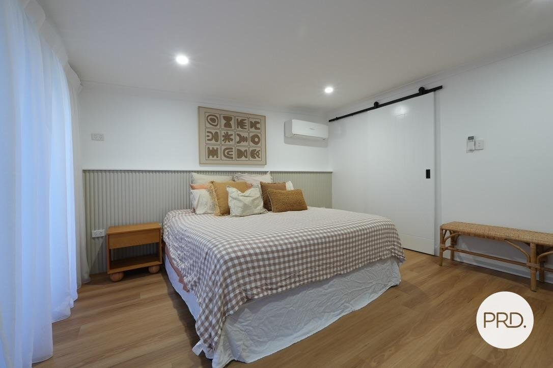 29 Marten Street SOUTH GLADSTONE 9