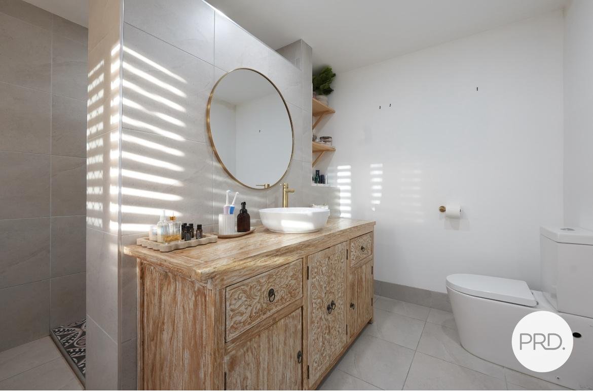 29 Marten Street SOUTH GLADSTONE 11