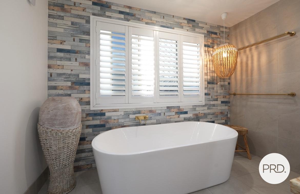 29 Marten Street SOUTH GLADSTONE 12