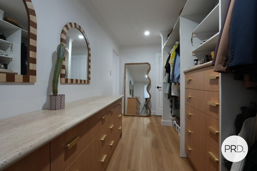 29 Marten Street SOUTH GLADSTONE 13