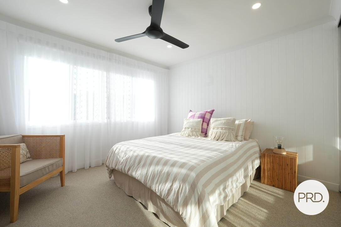 29 Marten Street SOUTH GLADSTONE 15