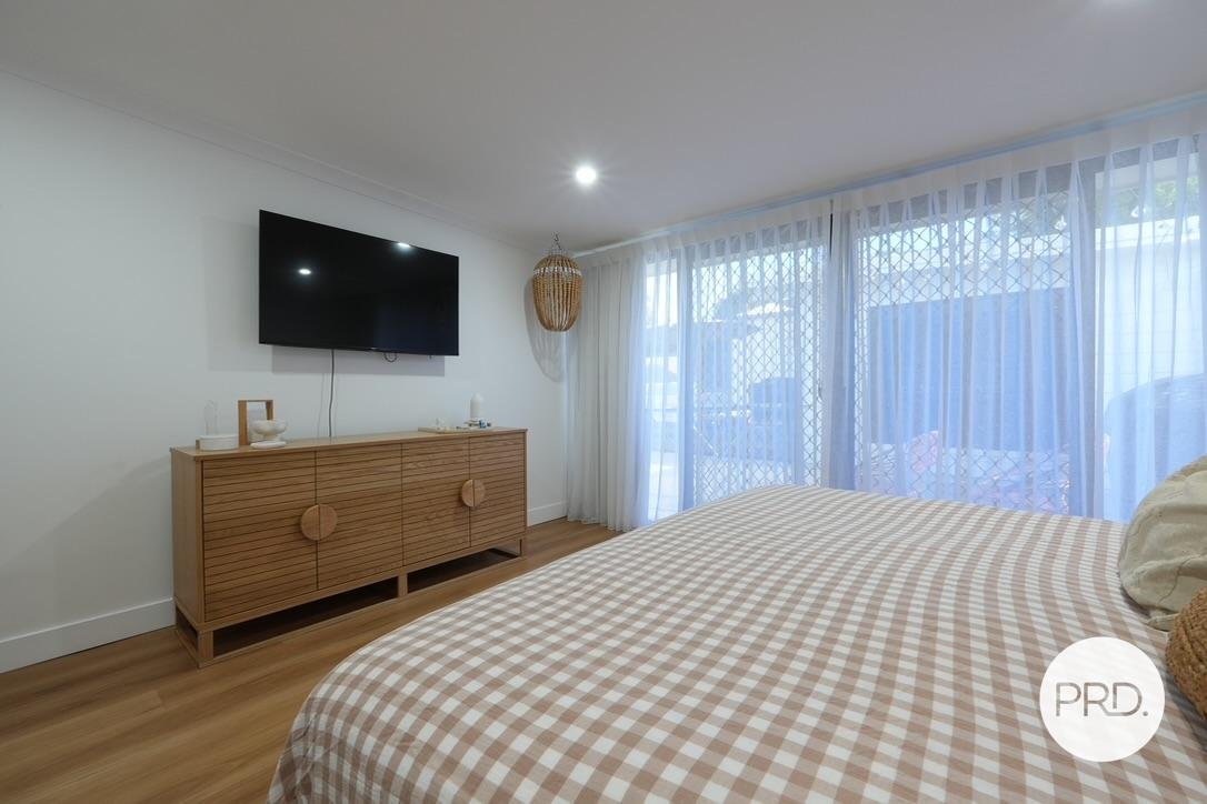 29 Marten Street SOUTH GLADSTONE 16
