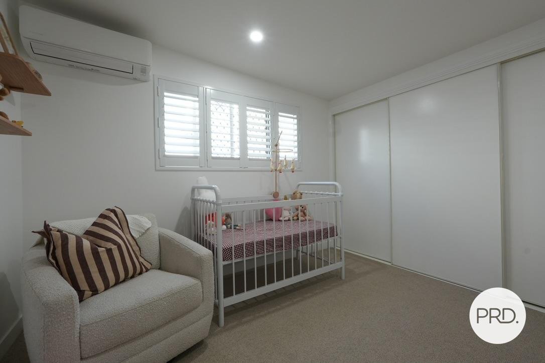 29 Marten Street SOUTH GLADSTONE 17